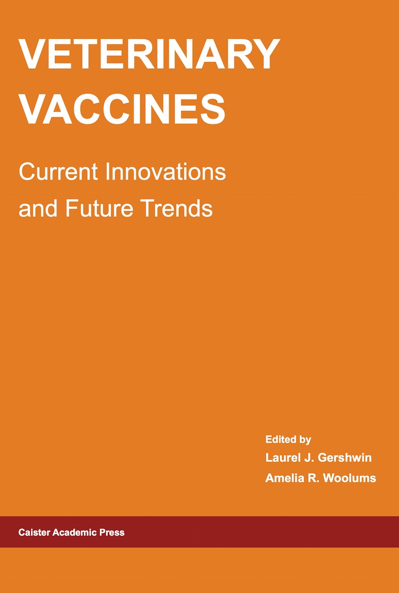 Veterinary Vaccines: Current Innovations and Future Trends