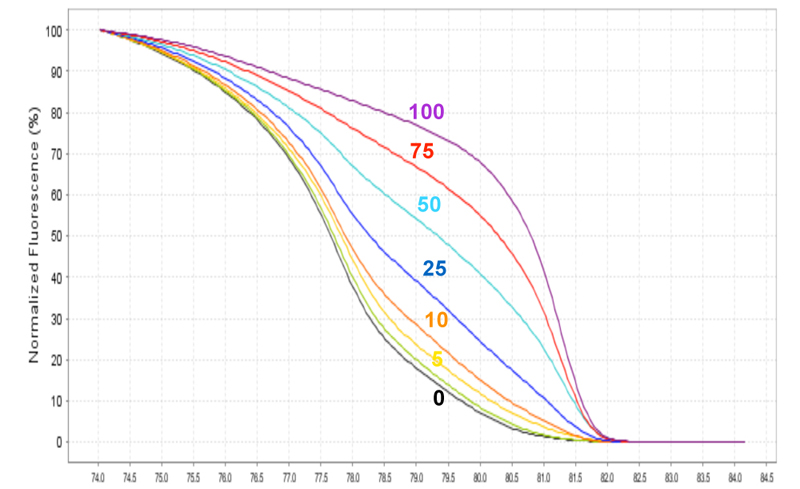 PCR Troubleshooting and Optimization